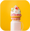 Ice-cream