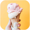 Ice-cream