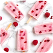 Ice-cream