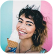 Ice-cream