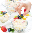 Ice-cream